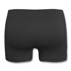 Unterhose kurz MT-Plus