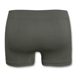 Unterhose kurz MT-Plus