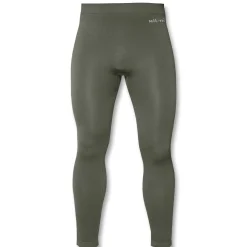 Unterhose lang MT-Plus