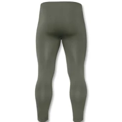 Unterhose lang MT-Plus