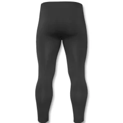 Unterhose lang MT-Plus