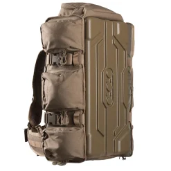 UpRanger Pack Rucksack 53 Liter