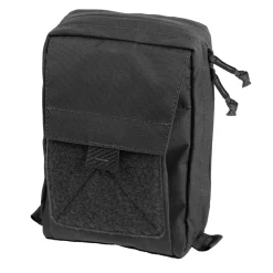 Urban Admin Pouch O.03