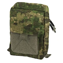 Urban Admin Pouch O.03