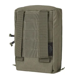 Urban Admin Pouch O.03
