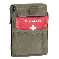 Urban Admin Pouch O.03