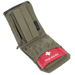 Urban Admin Pouch O.03