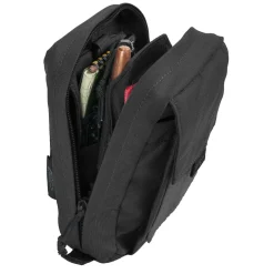 Urban Admin Pouch O.03
