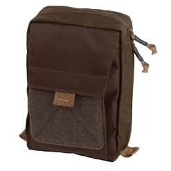Urban Admin Pouch O.03