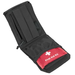 Urban Admin Pouch O.03