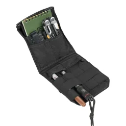 Urban Admin Pouch O.03