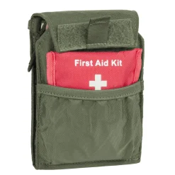 Urban Admin Pouch O.03