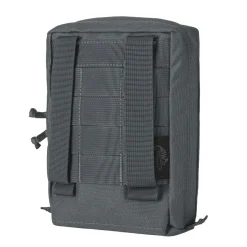 Urban Admin Pouch O.03