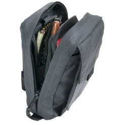 Urban Admin Pouch O.03