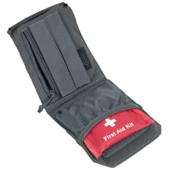 Urban Admin Pouch O.03
