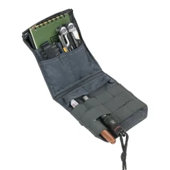 Urban Admin Pouch O.03