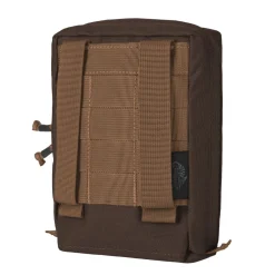 Urban Admin Pouch O.03
