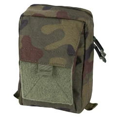 Urban Admin Pouch O.03
