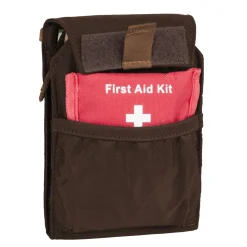 Urban Admin Pouch O.03