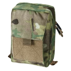 Urban Admin Pouch O.03