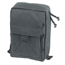 Urban Admin Pouch O.03