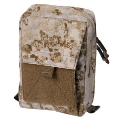 Urban Admin Pouch O.03