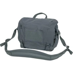 Urban Courier Bag Medium Cordura