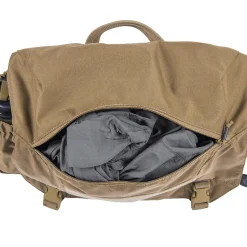 Urban Courier Bag Medium Cordura
