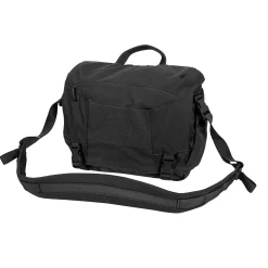 Urban Courier Bag Medium Cordura