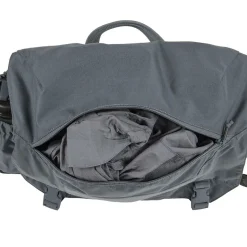 Urban Courier Bag Medium Cordura
