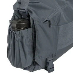 Urban Courier Bag Medium Cordura
