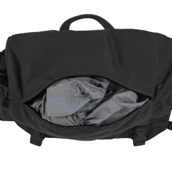 Urban Courier Bag Medium Cordura