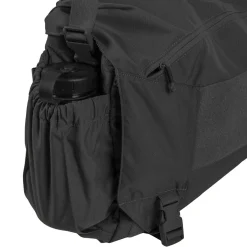Urban Courier Bag Medium Cordura
