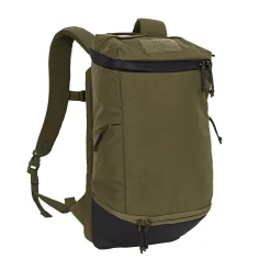 Urban Daypack 20 Liter