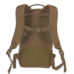Urban Daypack 20 Liter