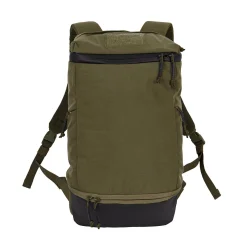 Urban Daypack 20 Liter