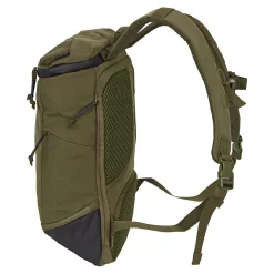 Urban Daypack 20 Liter