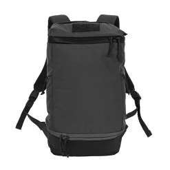 Urban Daypack 20 Liter