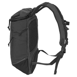 Urban Daypack 20 Liter