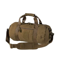 Urban Duffle Bag 16 Liter