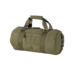 Urban Duffle Bag 16 Liter
