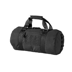 Urban Duffle Bag 16 Liter