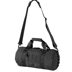 Urban Duffle Bag 16 Liter