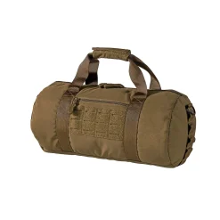 Urban Duffle Bag 16 Liter