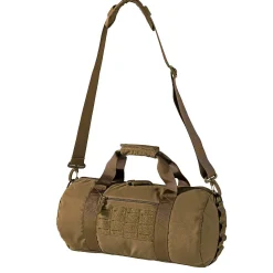 Urban Duffle Bag 16 Liter
