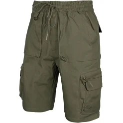 Urban Explorer Shorts Ripstop
