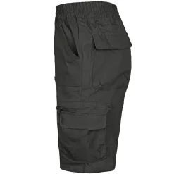 Urban Explorer Shorts Ripstop