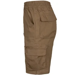 Urban Explorer Shorts Ripstop