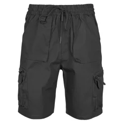 Urban Explorer Shorts Ripstop