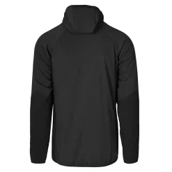 Urban Hybrid Softshell Jacket Stormstretch